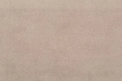 Coordonné FR_Universal Velvet - T6486008 -