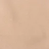 Coordonné FR_Universal Velvet - T6486006 -