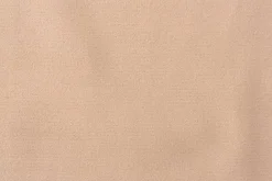 Coordonné FR_Universal Velvet - T6486006 -