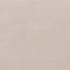 Coordonné FR_Universal Velvet - T6486032 -