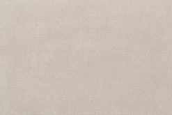 Coordonné FR_Universal Velvet - T6486032 -