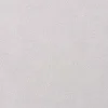 Coordonné FR_Universal Velvet - T6486034 -