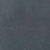 Coordonné FR_Universal Velvet - T6486037 -