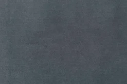 Coordonné FR_Universal Velvet - T6486037 -