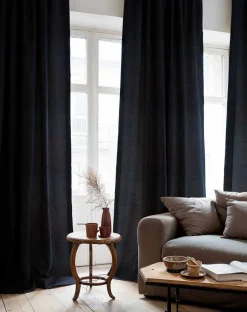 Coordonné FR_Universal Velvet - T6486037 -