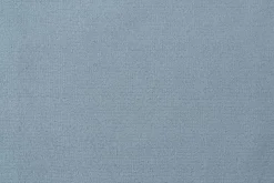 Coordonné FR_Universal Velvet - T6486038 -