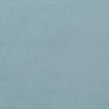 Coordonné FR_Universal Velvet - T6486041 -