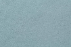 Coordonné FR_Universal Velvet - T6486041 -