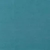Coordonné FR_Universal Velvet - T6486045 -