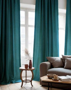 Coordonné FR_Universal Velvet - T6486045 -