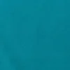 Coordonné FR_Universal Velvet - T6486047 -