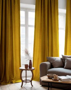 Coordonné FR_Universal Velvet - T6486017 -