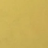 Coordonné FR_Universal Velvet - T6486018 -