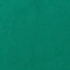 Coordonné FR_Universal Velvet - T6486050 -
