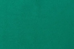 Coordonné FR_Universal Velvet - T6486050 -
