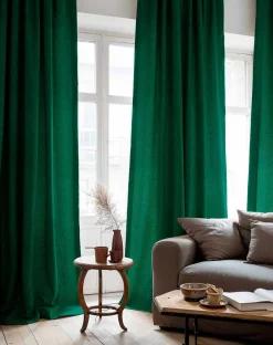 Coordonné FR_Universal Velvet - T6486050 -