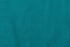 Coordonné FR_Universal Velvet - T6486051 -