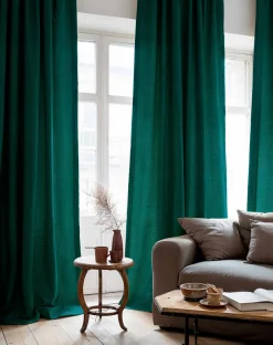 Coordonné FR_Universal Velvet - T6486051 -