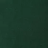 Coordonné FR_Universal Velvet - T6486052 -