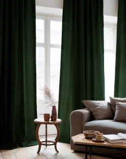 Coordonné FR_Universal Velvet - T6486052 -