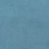 Coordonné FR_Universal Velvet - T6486048 -
