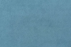 Coordonné FR_Universal Velvet - T6486048 -