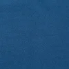 Coordonné FR_Universal Velvet - T6486053 -