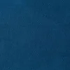 Coordonné FR_Universal Velvet - T6486054 -