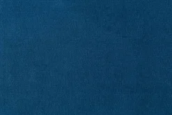 Coordonné FR_Universal Velvet - T6486054 -