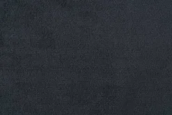 Coordonné FR_Universal Velvet - T6486058 -