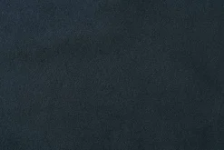 Coordonné FR_Universal Velvet - T6486061 -
