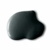 Coordonné Frac -