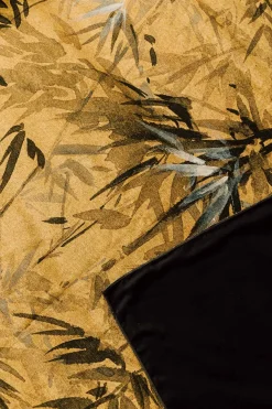 Coordonné Garzas Tapestry Clow -