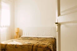 Coordonné Garzas Tapestry Clow -