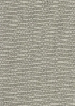 Coordonné Girard Canvas -