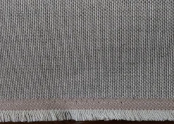 Coordonné Girard Canvas -