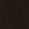 Coordonné Girard Cigar -