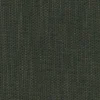 Coordonné Girard Emerald -