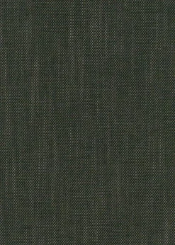 Coordonné Girard Emerald -