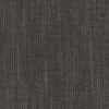 Coordonné Girard Onix -