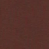 Coordonné Girard Scarlet -