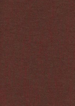 Coordonné Girard Scarlet -