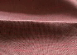 Coordonné Girard Scarlet -