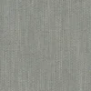 Coordonné Girard Silver -