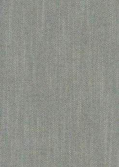 Coordonné Girard Silver -