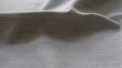 Coordonné Girard Silver -