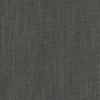 Coordonné Girard Steel -