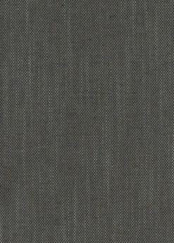 Coordonné Girard Steel -