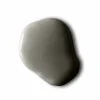 Coordonné Granito -