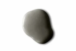 Coordonné Granito -